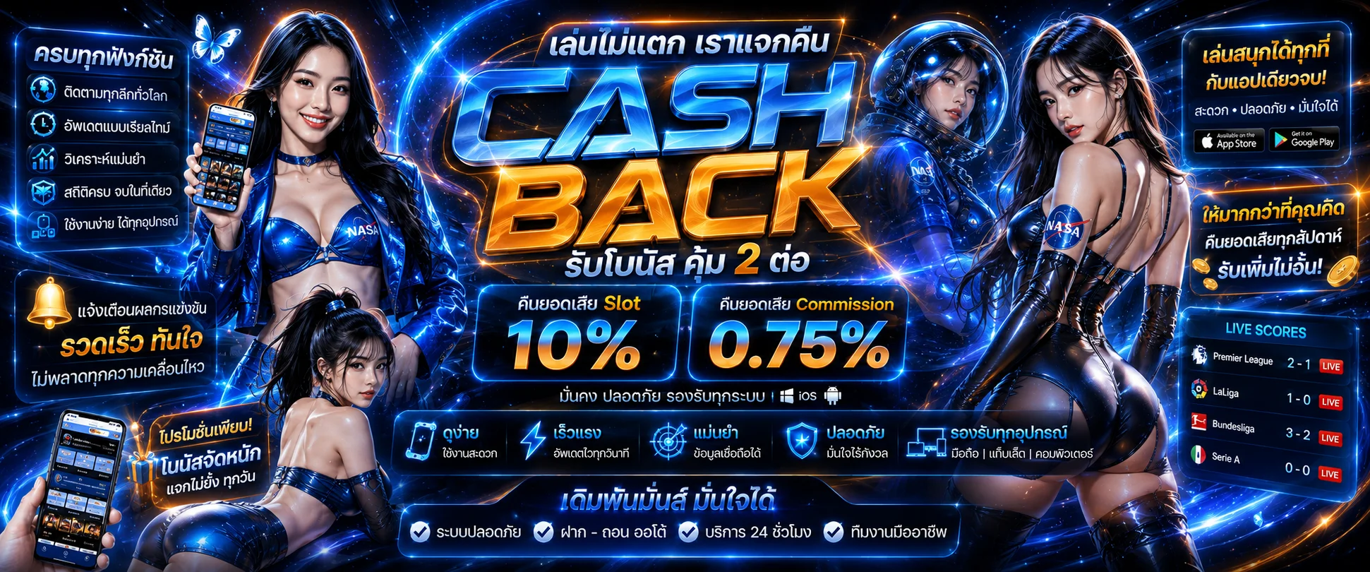 NAZA1688 ทางเข้า สมัคร สล็อต คาสิโนสด รับโบนัส 100%