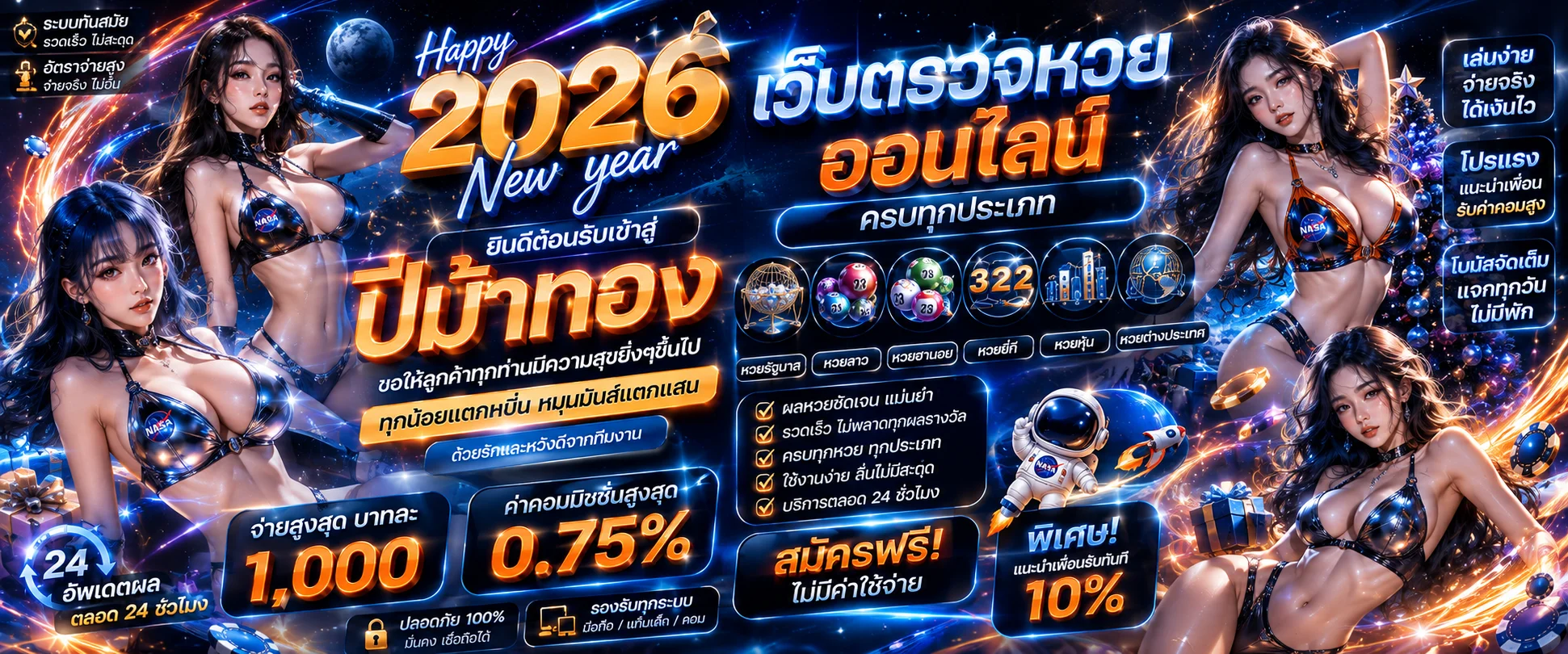 NAZA1688 ทางเข้า สมัคร สล็อต คาสิโนสด รับโบนัส 100%